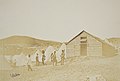 1855-1856. Крымская война на фотографиях Джеймса Робертсона 008.jpg