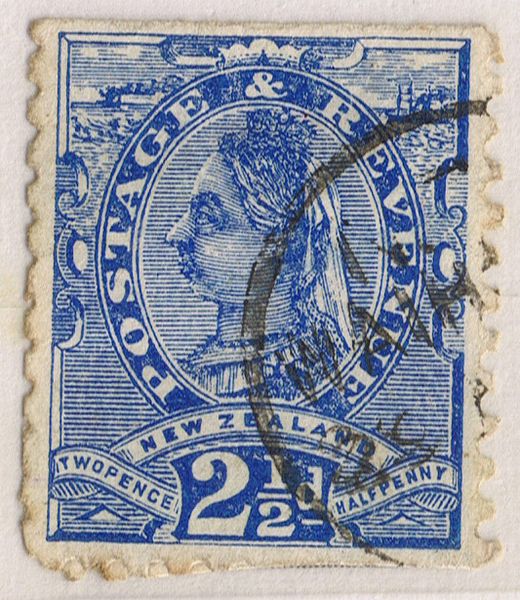 File:1882 Queen Victoria 2 pence halfpenny blue.JPG