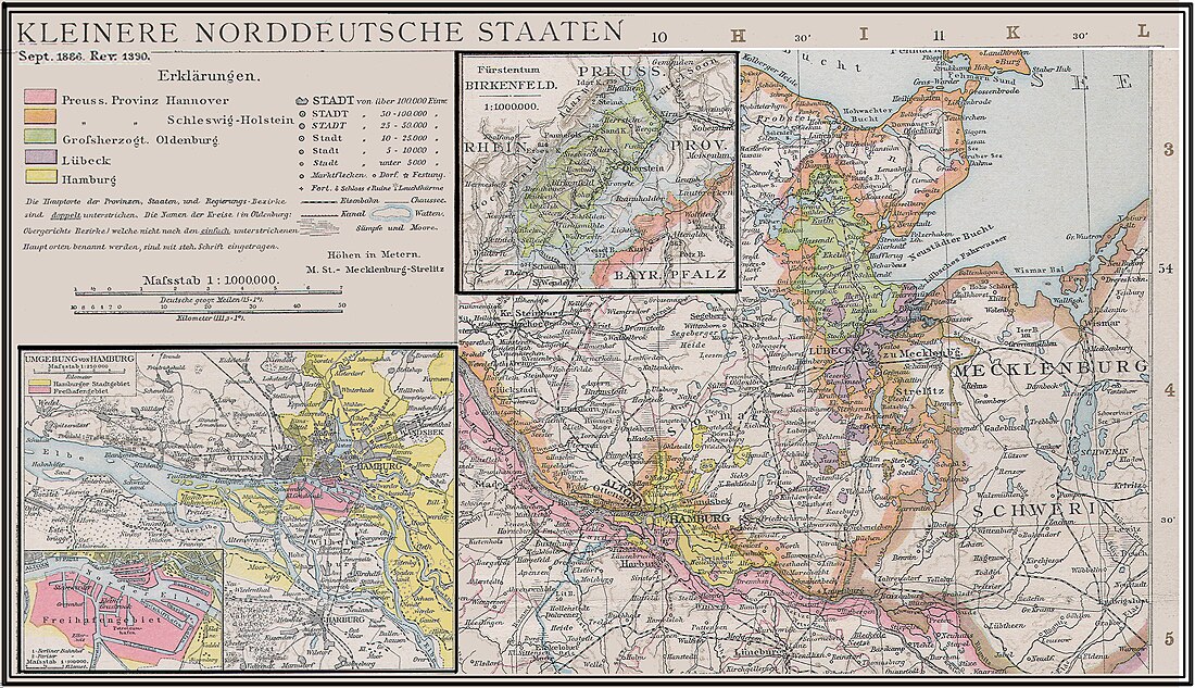 File:1890 - Norddeutsche Staaten.jpg