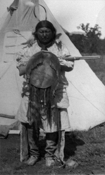 File:1891 White Horse Kiowa chief anagoria.JPG