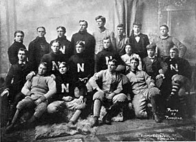 1897 Nebraska Cornhuskers football team.jpg