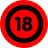 File:18 icon B (Hungary).svg