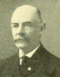 1907 Henry O Sawyer Massachusetts House of Representatives.png