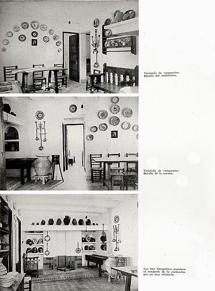 File:1941-06 RECONSTRUCCIÓN 06.jpg