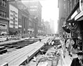 File:1949 Toronto TTC YongeSubwayConstruction1.jpg