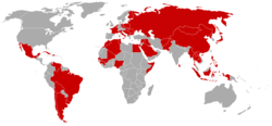 1963 GANEFO countries.png