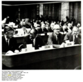 1968 US delegation to International Labour Organization conference.png