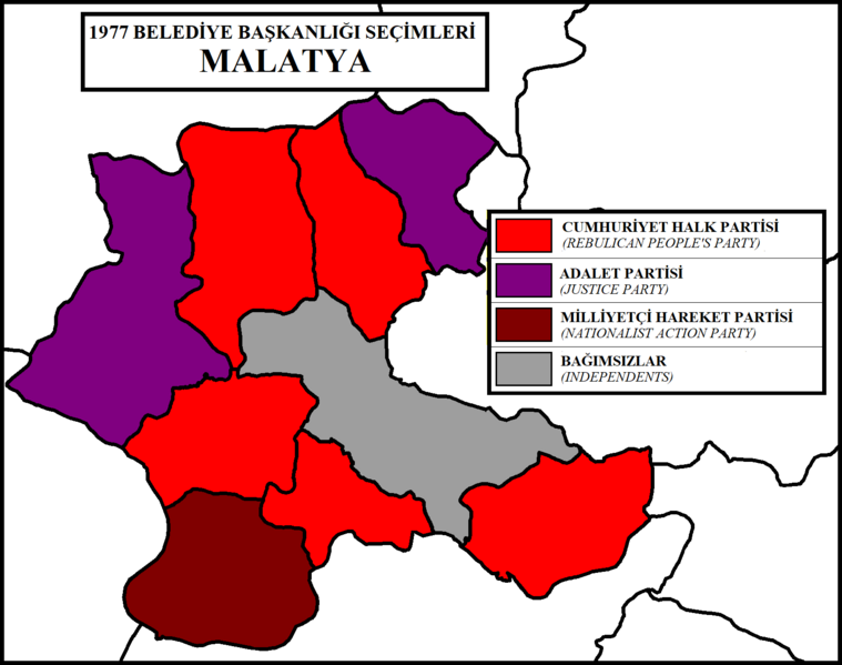 File:1977 MALATYA.png