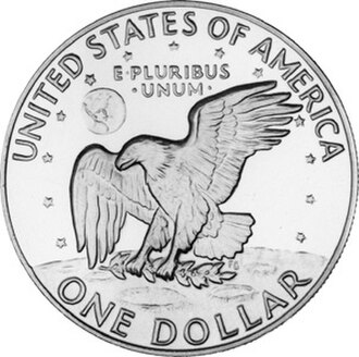 Image: 1978 dollar rev