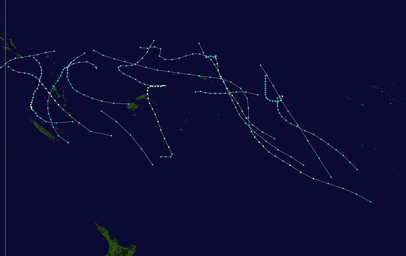 File:1986-1987 South Pacific cyclone season summary.jpg