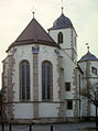 image=https://commons.wikimedia.org/wiki/File:198901Waldenburg7.jpg