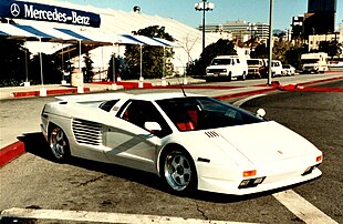 1989 Cizeta-Moroder V 16 T.jpg