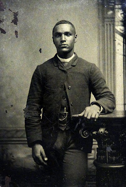 File:19th Century young Bermudian man.jpg