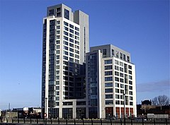 1 Princes Dock - Città Lofts.jpg