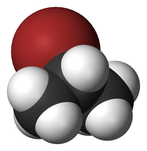 File:2-bromopropane-3D-vdW.png