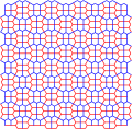 2-равномерное 16 двойных edgecolor.svg