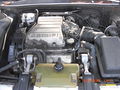 General Motors 60° V6 engine