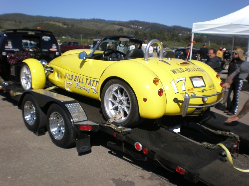 File:2002 yellow Panoz AIV roadster rear 2.JPG