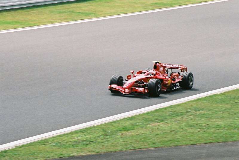 File:2007 Japanese GP FH030012 (4836990765).jpg