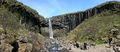 * Nomination Panoramic picture of Svartifoss in Iceland --Simisa 17:09, 16 June 2009 (UTC) * Promotion Nice. --kallerna 17:58, 22 June 2009 (UTC)