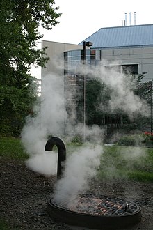 2008-07-15 Steam rising at Duke.jpg