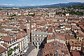 20110720 Verona 3159.jpg