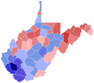 <span class="mw-page-title-main">2011 West Virginia gubernatorial special election</span>