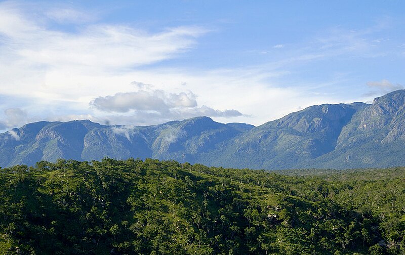 File:2012-bandipur-moyar.jpg