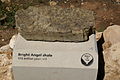2012.09.14.112904 Bright Angel shale Yavapai Point Grand Canyon Arizona.jpg