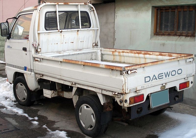 File:20120101 daewoo labo 2.jpg