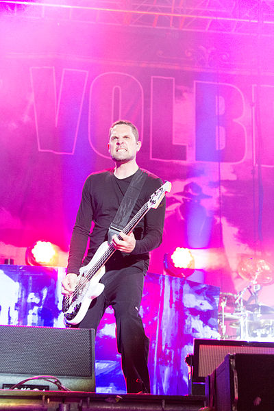 File:20140613-065-Nova Rock 2014-Volbeat-Anders Kjølholm.JPG