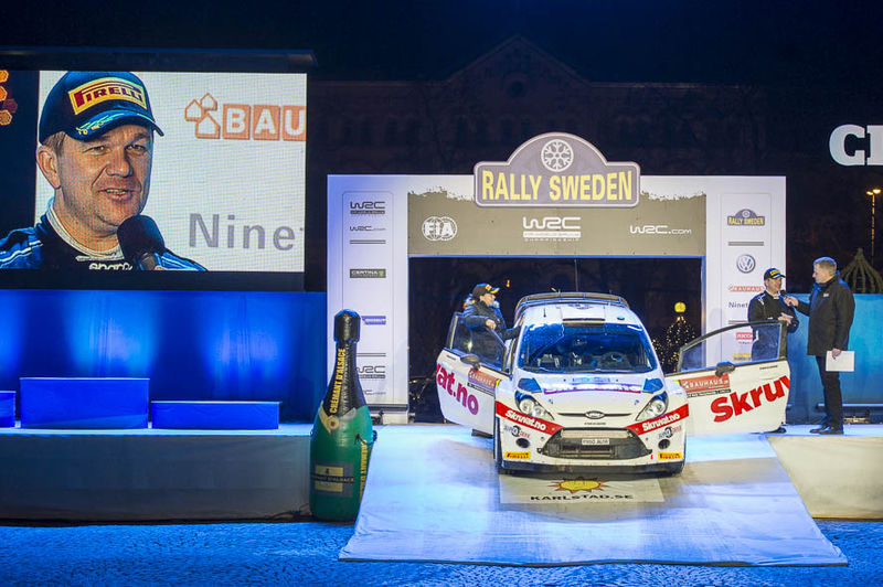 File:2014 rally sweden by 2eight dsc1255.jpg