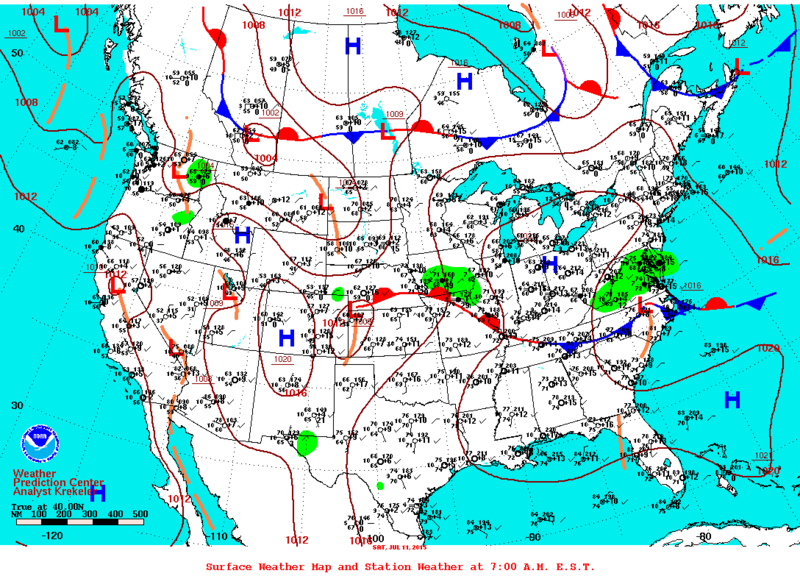 File:2015-07-11 Surface Weather Map NOAA.png
