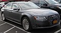 2015 Audi A8L quattro frontal 5.20.18.jpg