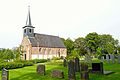 Kerk van Noordwolde