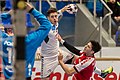 20170114 Handball AUT SUI DSC 9576.jpg