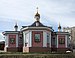 2017 Moscow Bogorodskoye Church 01.jpg