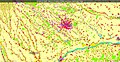 2018-01-01-00 00 2018-01-01-23 59 CORINE Land Cover Corine Land Cover (7).jpg