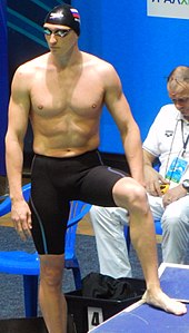 2018 ressortissants russes - finale du 100m nage libre M - Danila Izotov.jpg