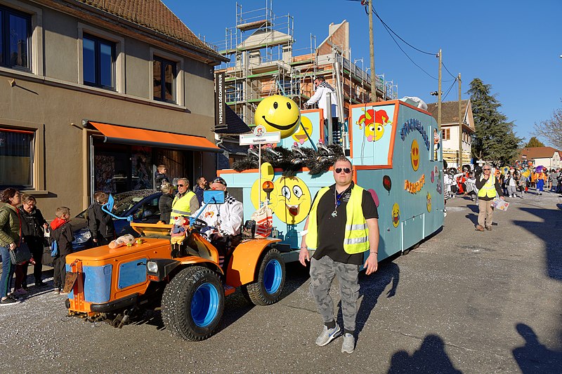 File:2019-02-24 15-56-21 carnaval-Lutterbach.jpg