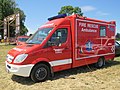 2019-07-06 (162) 47. Meeting of the Lower Austrian Fire Brigade Youth.jpg