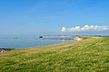 20190717 IJsselmeer9.jpg