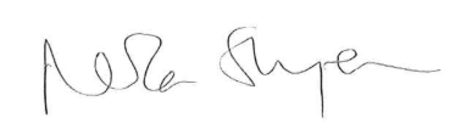 ไฟล์:20200228180454!Signature_of_Nicola_Sturgeon_-_Edited.png