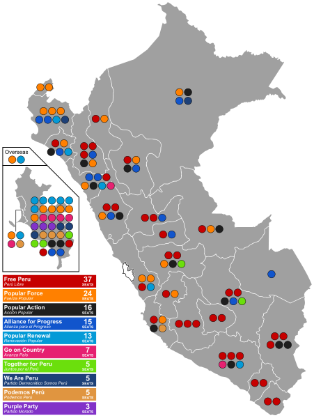 File:2021 Peruvian parliamentary election - Results.svg