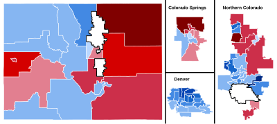 2022 Colorado State House election vote share.svg