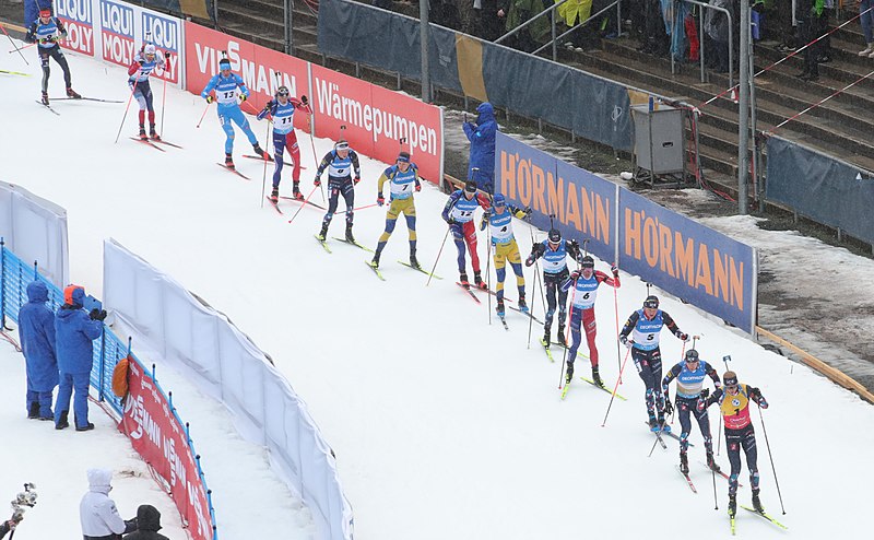 File:2023-02-19 BMW IBU World Championships Biathlon Oberhof 2023 – Men 15 km Mass Start by Sandro Halank–006.jpg