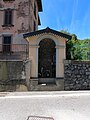 wikimedia_commons=File:20240526-trevasco est-063.jpg