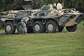 203rd MI BN BTR 80.jpg