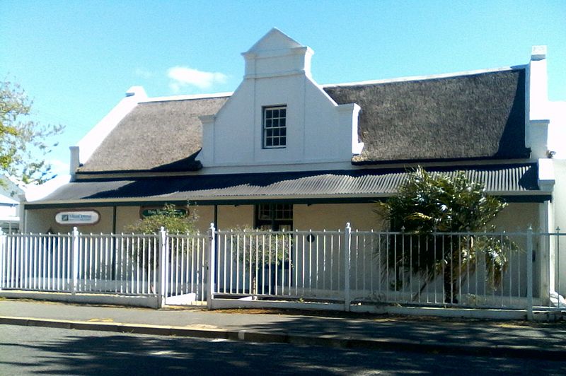 File:20 Fairbairn Street, Worcester, South Africa.jpg