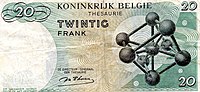 20 francs belge avers-B.jpg